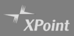 Logo of XPoint AppScaler