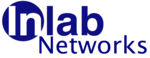 Inlab Networks Solutions