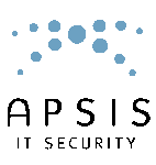 Logo of Apsis WordPress Services