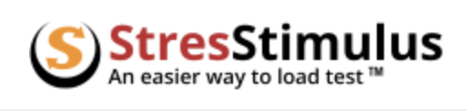 Logo of StresStimulus