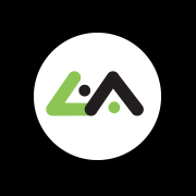 Logo of Loan Assistant™