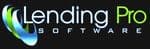 Logo of Lending Pro Software