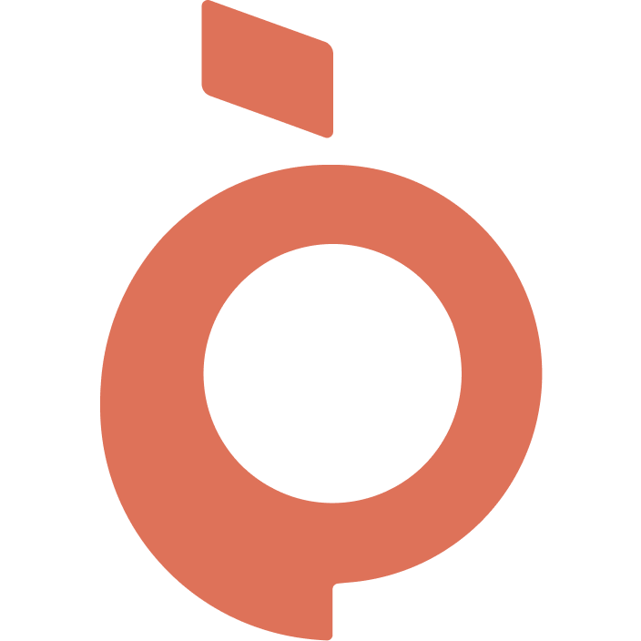 Logo of Peach Finance