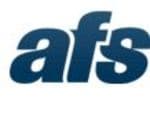 Logo of AFSVision