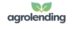 Logo of Agrolending