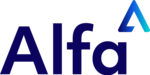 Logo of Alfa Systems 6