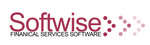 Logo of Softwise Enterprise