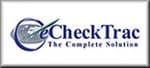 Logo of eCheckTrac