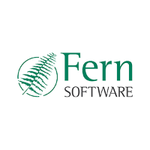 Logo of Fern Software