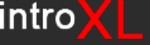 Logo of IntroXL Lending Software