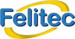 Logo of Felitec Software Solutions