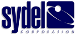 Logo of Sydel Corporation Technology Solutions