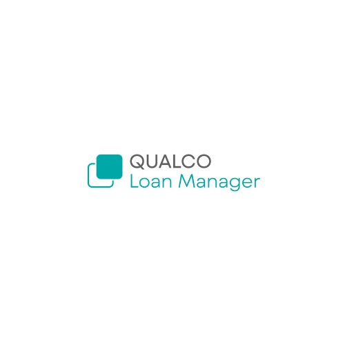 Logo of QUALCO Debt Management Solutions