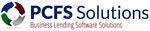 Logo of PCFS Solutions