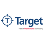 Logo of Target Group Business Process Outsourcing