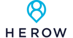 Logo of Herow.io