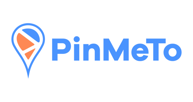 PinMeTo