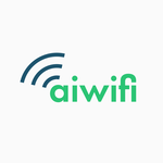 Logo of Aiwifi