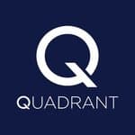 Logo of Quadrant