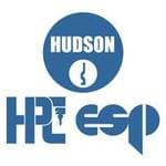 Logo of Hudson Lock