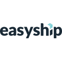 Logo of Easyship