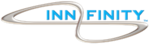 Logo of INNFINITY