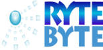 Logo of Ryte Byte Software Solutions