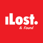 Logo of iLost