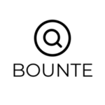 Logo of BOUNTE™