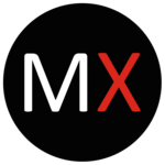 Logo of MissingX