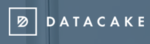 Logo of Datacake IoT Platform