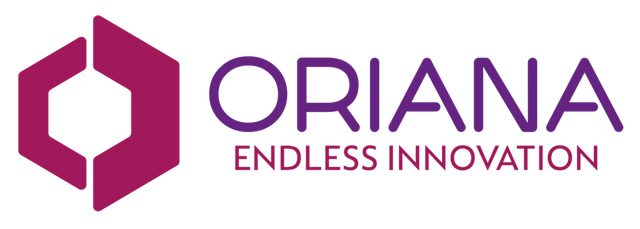 Oriana Software