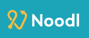 Logo of Noodl