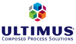 Logo of Ultimus Digital Process Automation