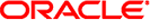 Logo of Oracle Cloud Infrastructure