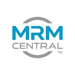 Logo of MRMcentral