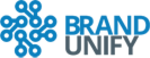 Logo of Brand Unify