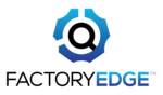 Logo of FactoryEdge