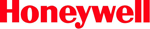 Logo of Honeywell Software Solutions