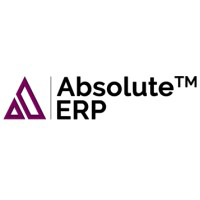 Logo of Absolute Web Tech Software Solutions