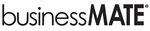 Logo of BusinessMate