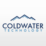 Logo of Coldwater Technology Applications