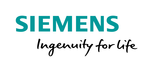 Logo of Siemens Integrated Business Solutions - Quality Management System (QMS)