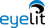 Logo of Eyelit Manufacturing Execution System (MES)