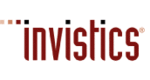 Logo of Invistics