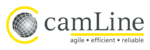 Logo of CamLine Software Solutions