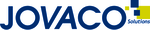 Logo of Jovaco Solutions