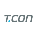 Logo of T.CON Manufacturing Solutions