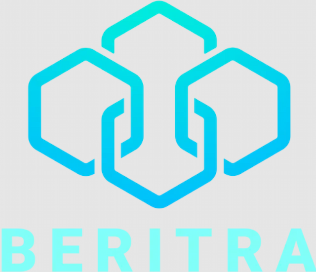 Beritra Software Solutions