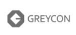 Logo of Greycon Advanced Manufacturing Solutions